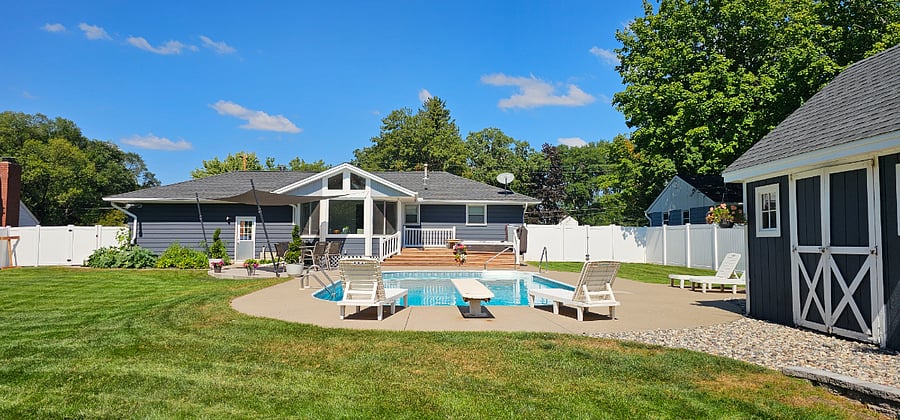 Furnished Finder property 895016_1 photo 9
