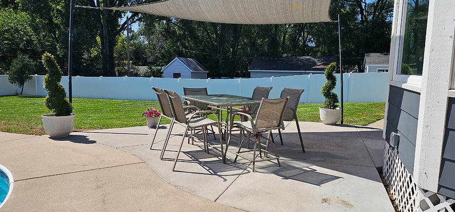 Furnished Finder property 895016_1 photo 13