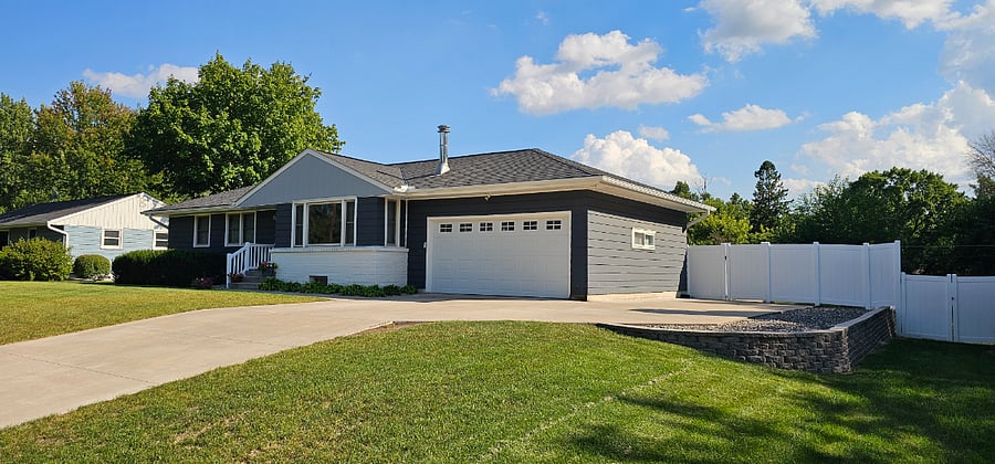 Furnished Finder property 895016_1 photo 6