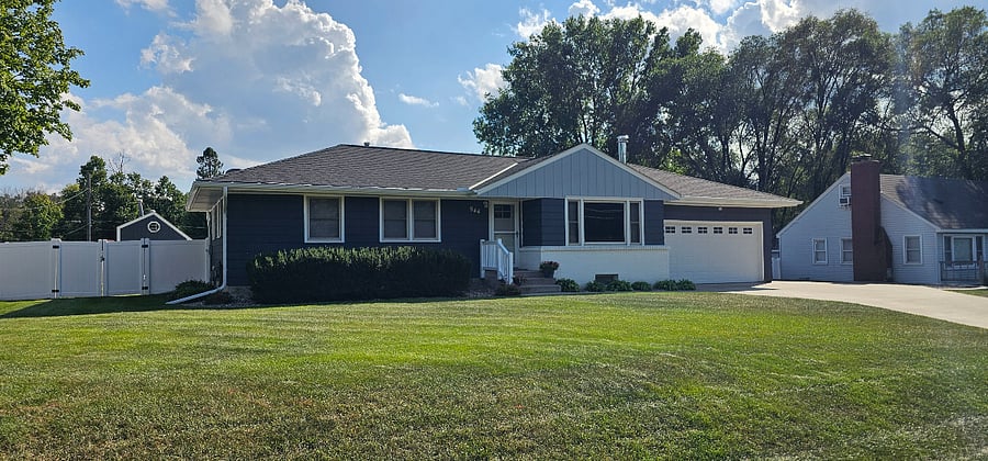 Furnished Finder property 895016_1 photo 15