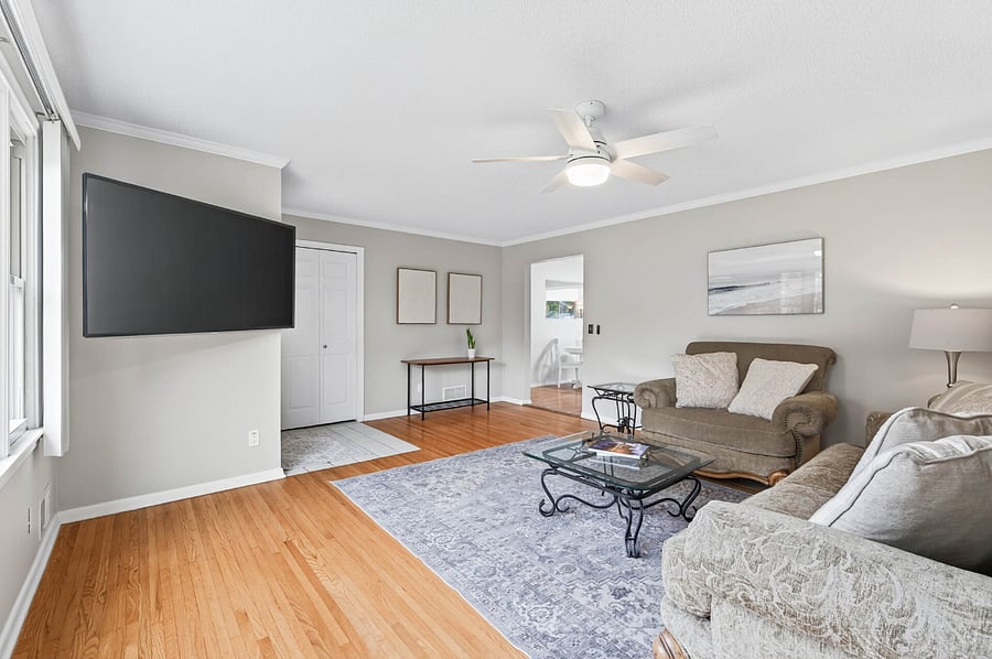 Furnished Finder property 895016_1 photo 19