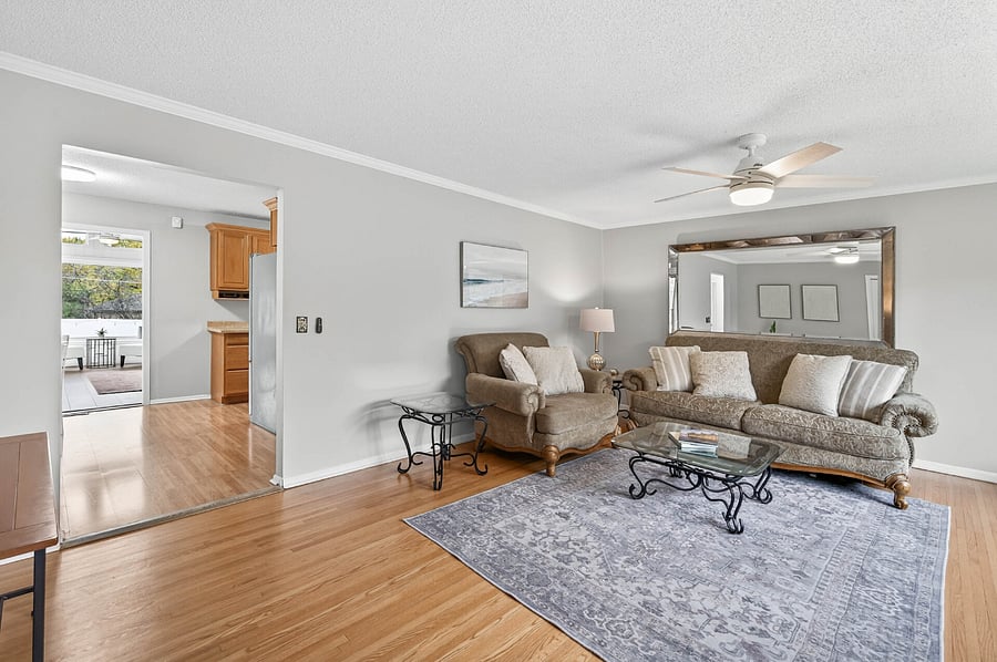Furnished Finder property 895016_1 photo 22