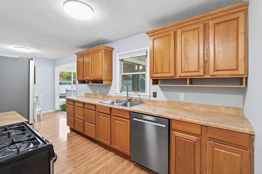 Furnished Finder property 895016_1 photo 24