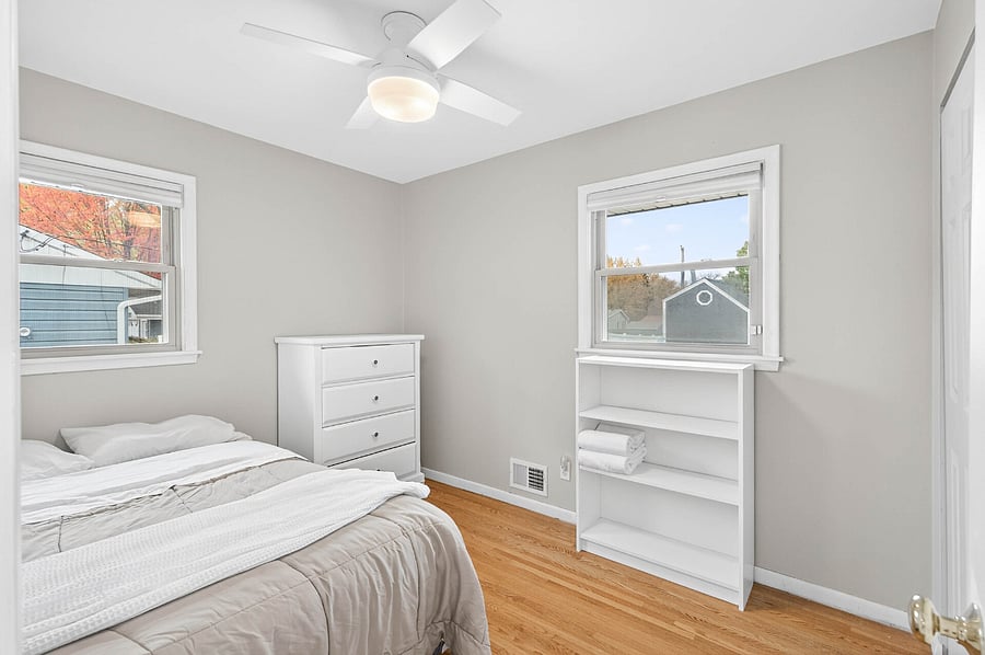 Furnished Finder property 895016_1 photo 27