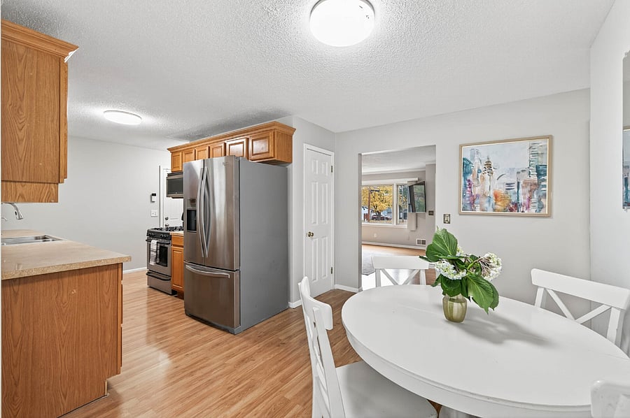 Furnished Finder property 895016_1 photo 31