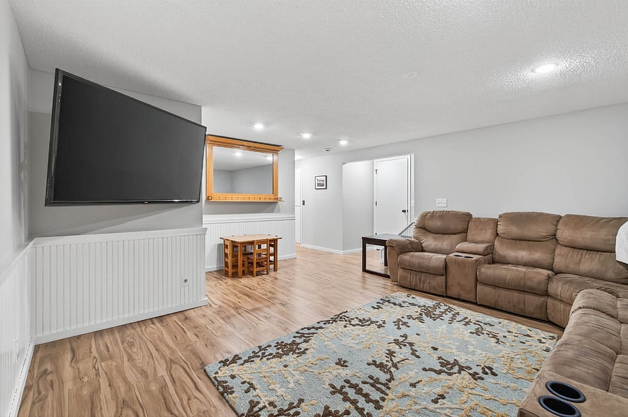 Furnished Finder property 895016_1 photo 32