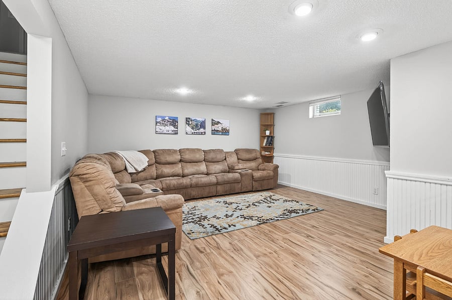 Furnished Finder property 895016_1 photo 33