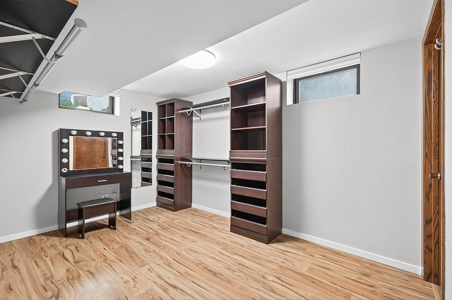 Furnished Finder property 895016_1 photo 41