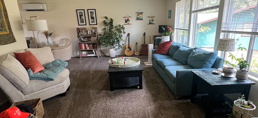 Furnished Finder property 895017_1 photo 3