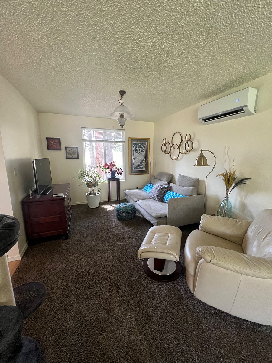 Furnished Finder property 895017_1 photo 4
