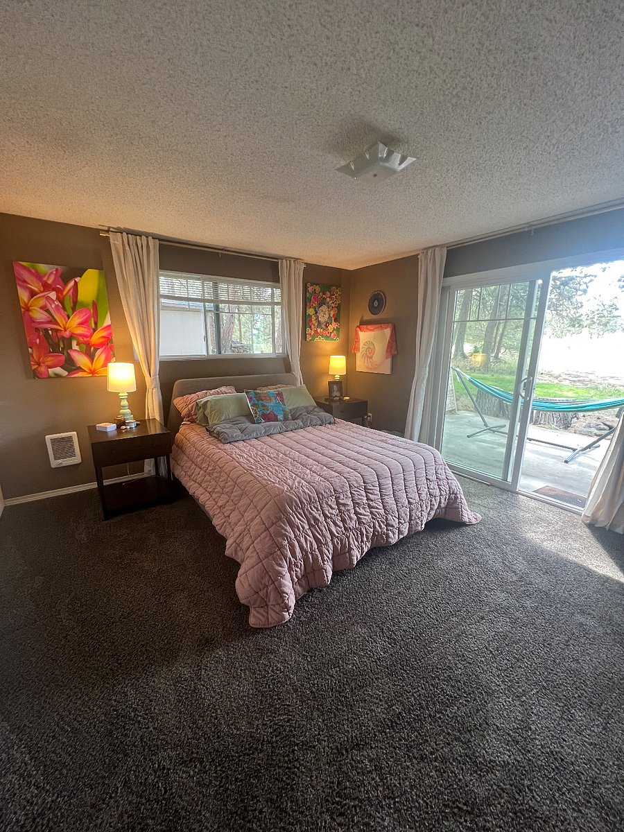 Furnished Finder property 895017_1 photo 5