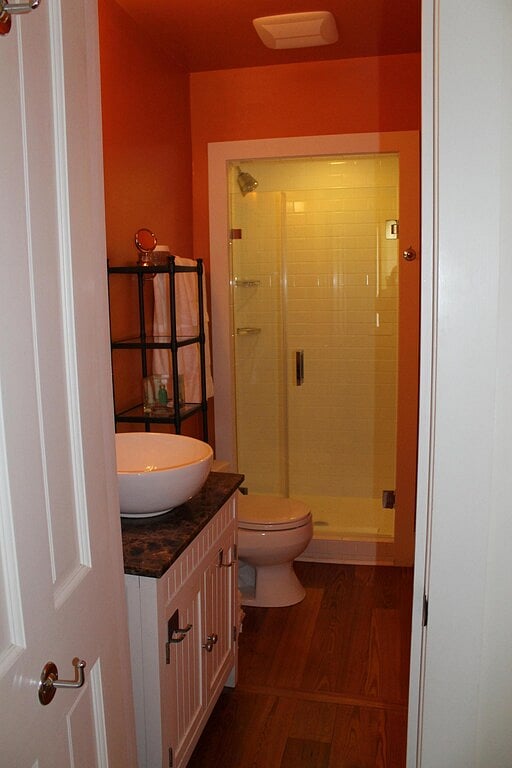 Furnished Finder property 895018_1 photo 4