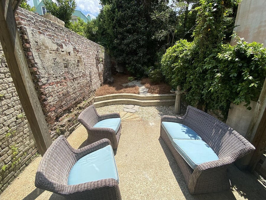 Furnished Finder property 895018_1 photo 9
