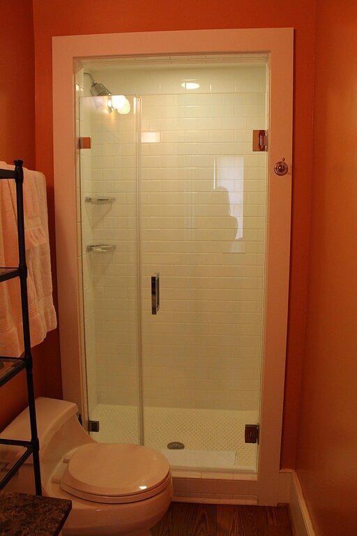 Furnished Finder property 895018_1 photo 5