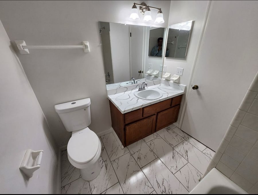 Furnished Finder property 895019_1 photo 3