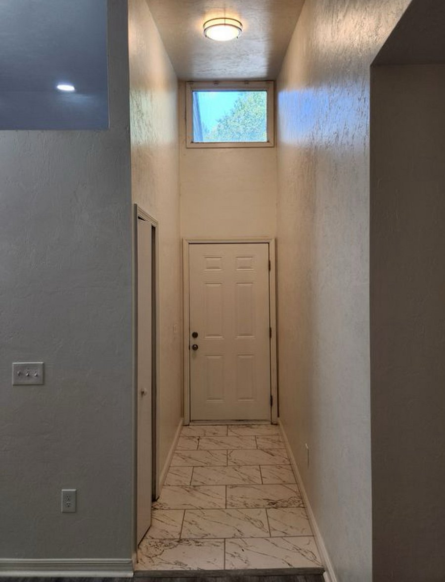 Furnished Finder property 895019_1 photo 5