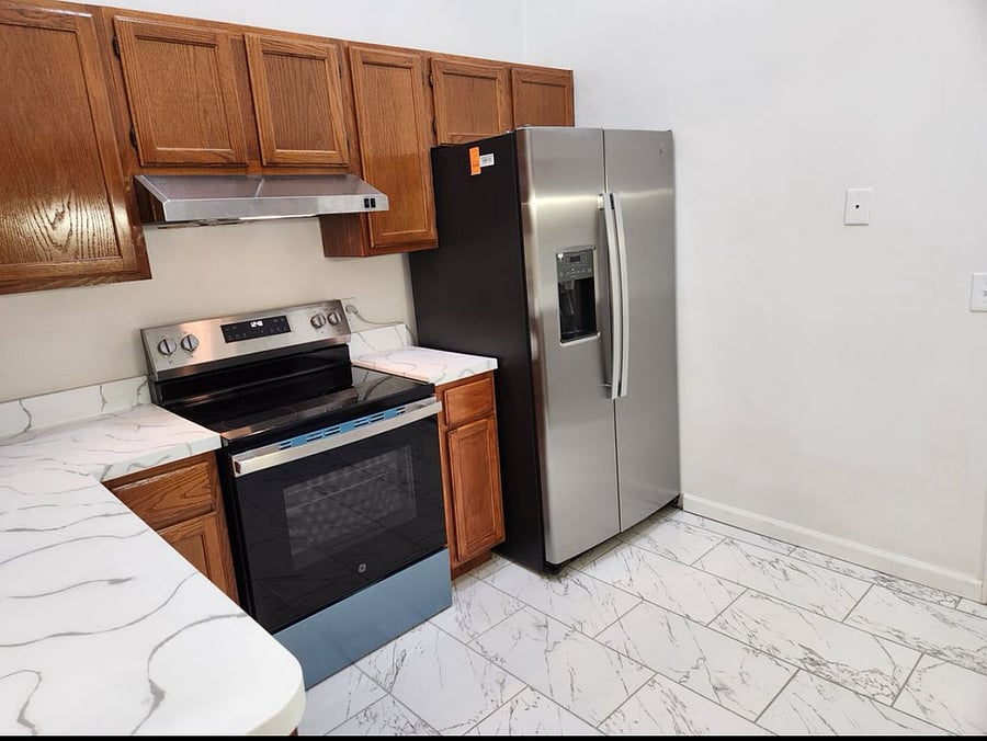 Furnished Finder property 895019_1 photo 6