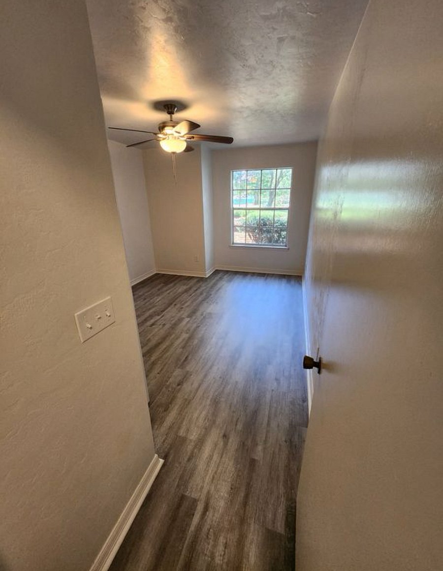 Furnished Finder property 895019_1 photo 7