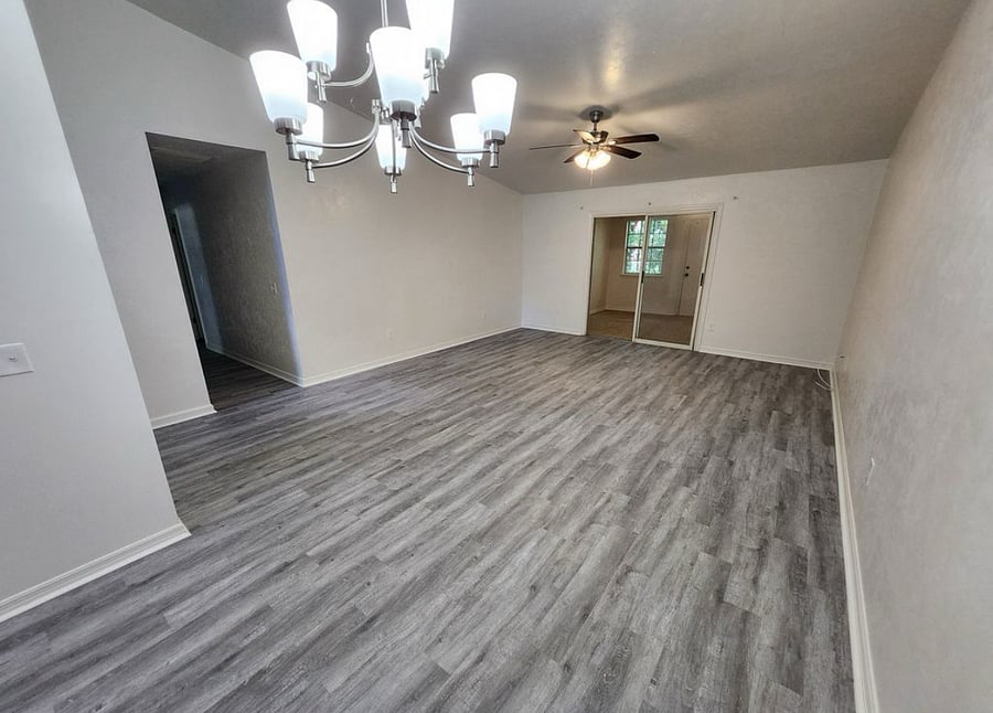 Furnished Finder property 895019_1 photo 8