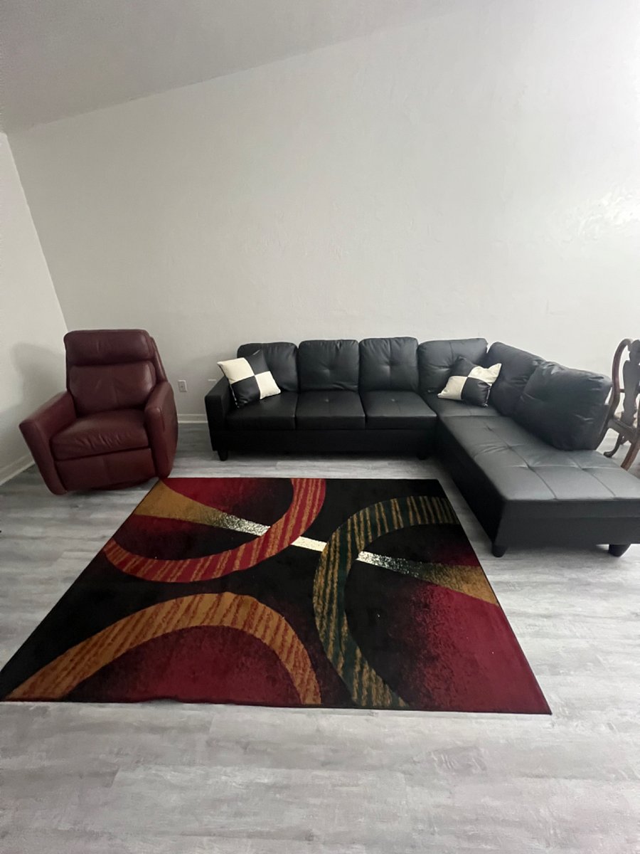 Furnished Finder property 895019_1 photo 10