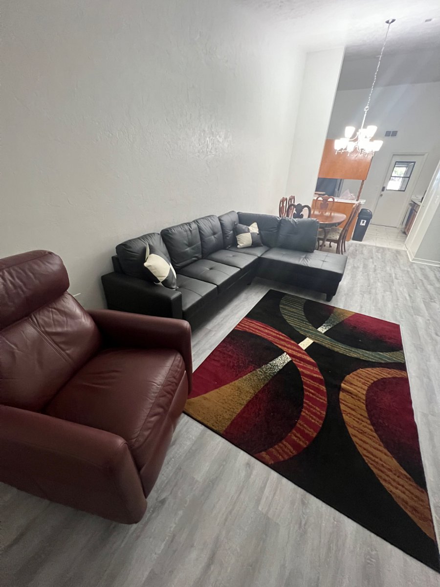 Furnished Finder property 895019_1 photo 11
