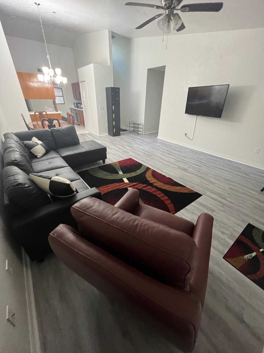 Furnished Finder property 895019_1 photo 12