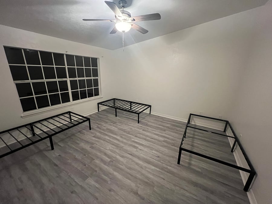Furnished Finder property 895019_1 photo 14