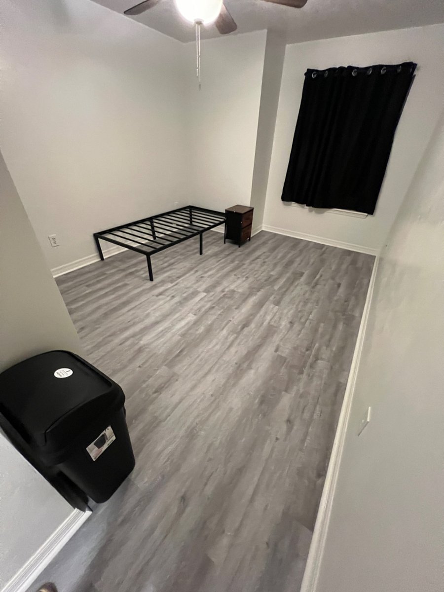 Furnished Finder property 895019_1 photo 15