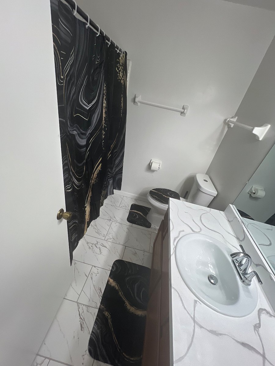 Furnished Finder property 895019_1 photo 16