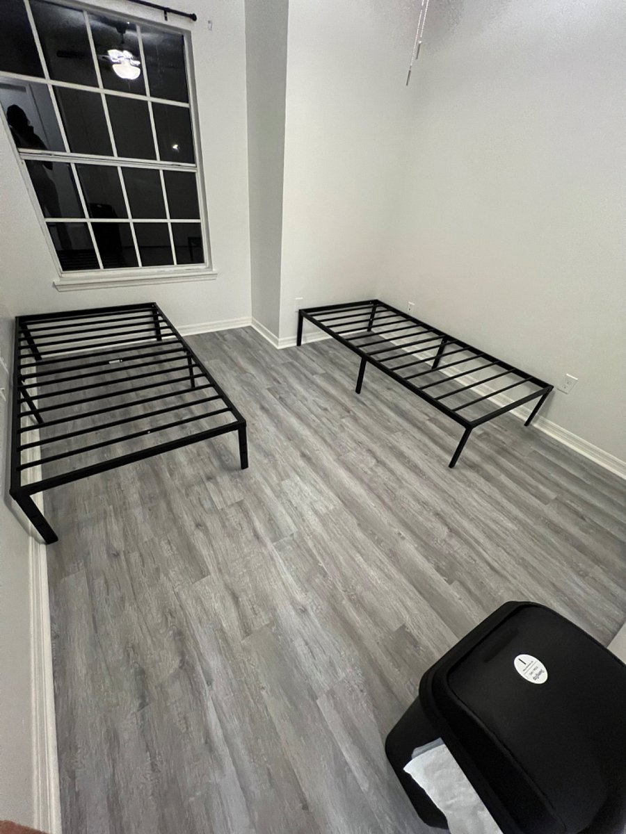 Furnished Finder property 895019_1 photo 17