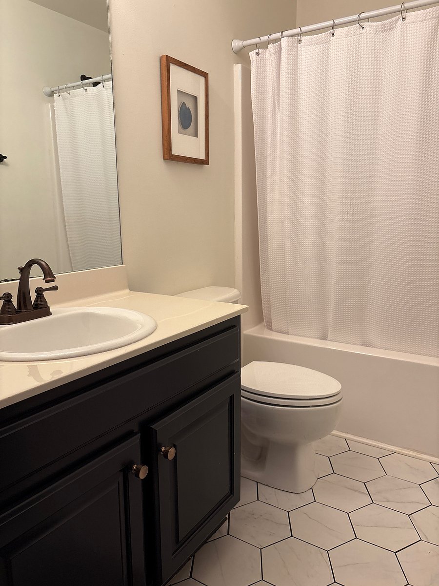 Furnished Finder property 895020_1 photo 11