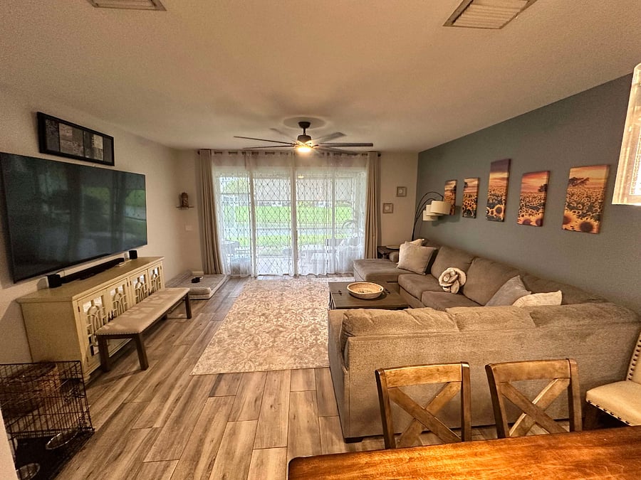 Furnished Finder property 895023_1 photo 12