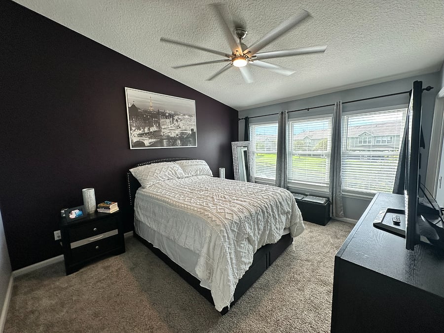 Furnished Finder property 895023_1 photo 4