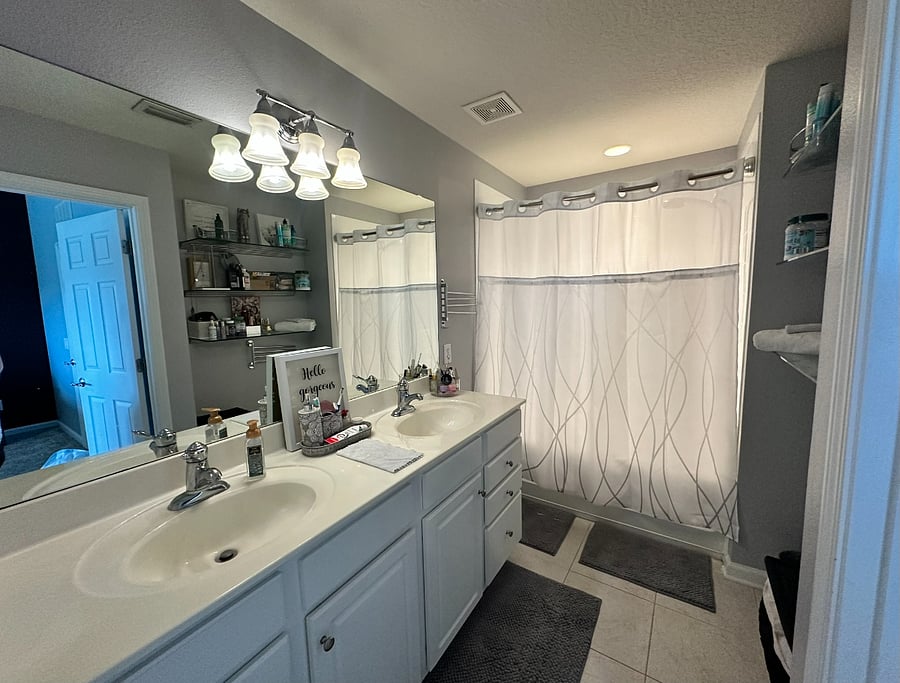 Furnished Finder property 895023_1 photo 6