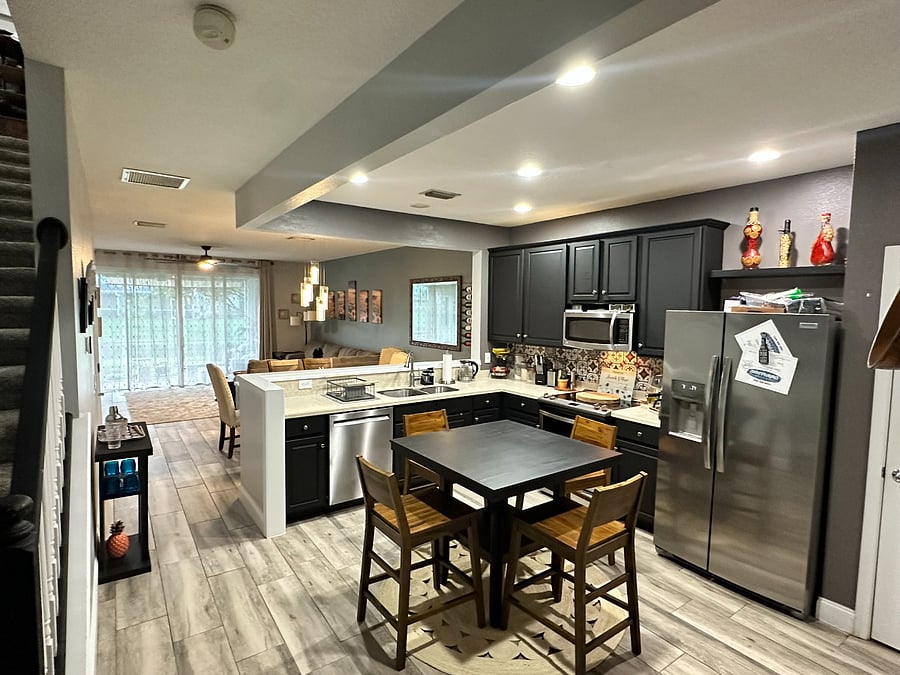 Furnished Finder property 895023_1 photo 15