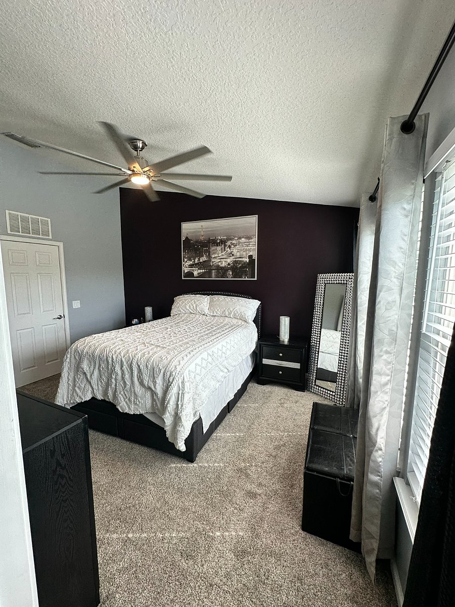Furnished Finder property 895023_1 photo 5