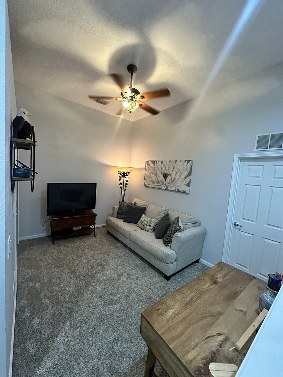 Furnished Finder property 895023_1 photo 9