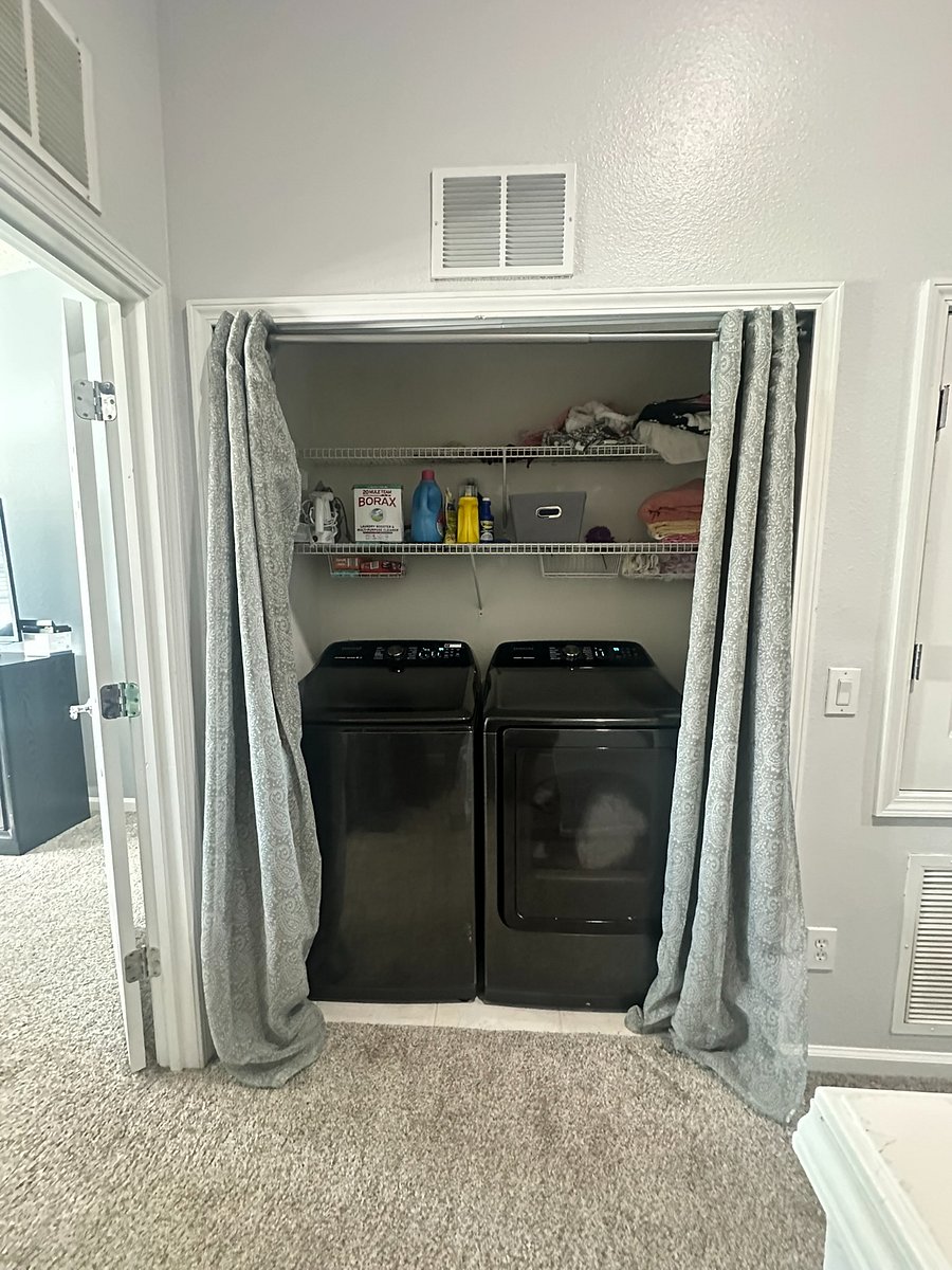 Furnished Finder property 895023_1 photo 10