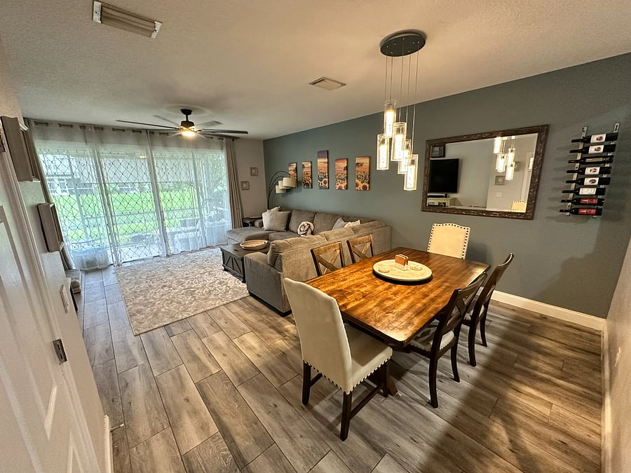 Furnished Finder property 895023_1 photo 13