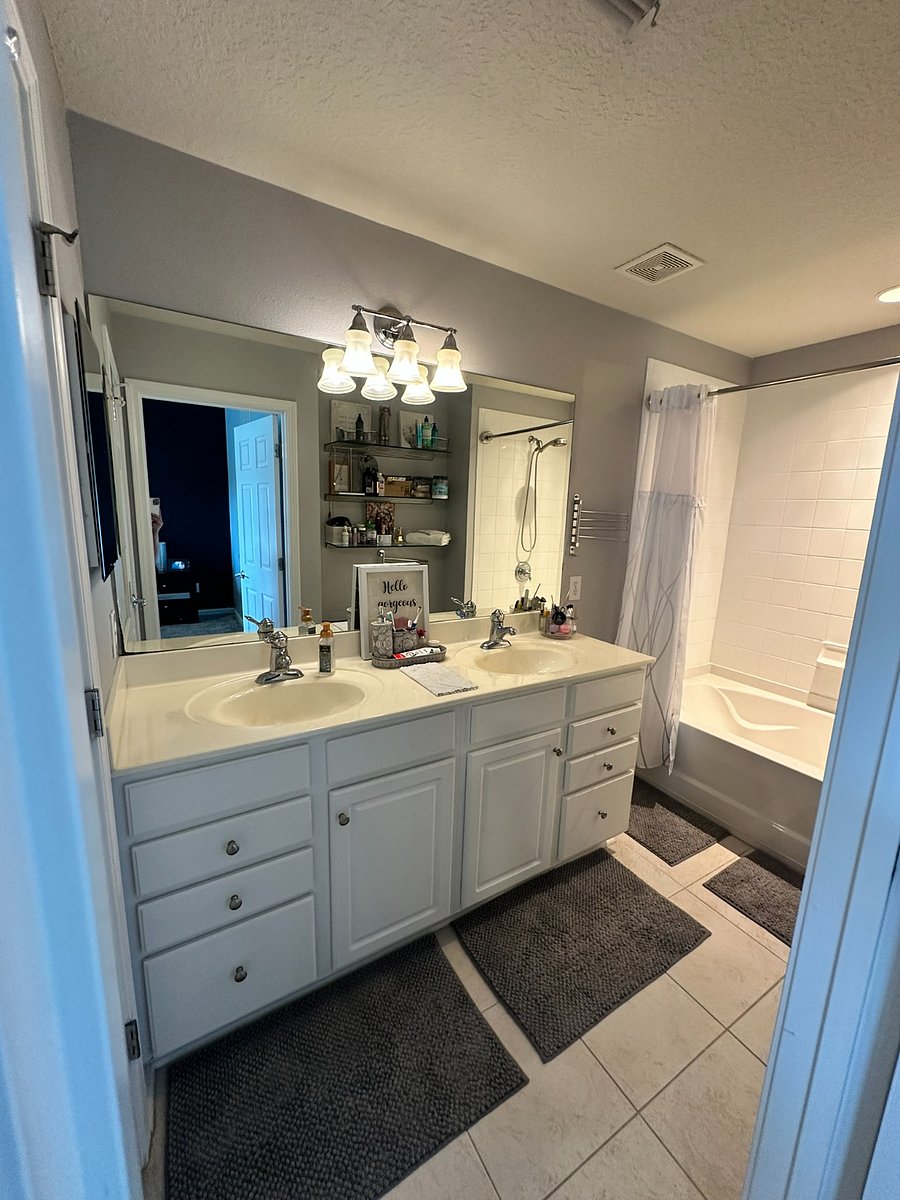 Furnished Finder property 895023_1 photo 7