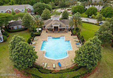 Furnished Finder property 895023_2 photo 3