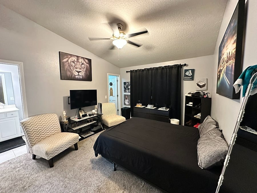 Furnished Finder property 895023_2 photo 4