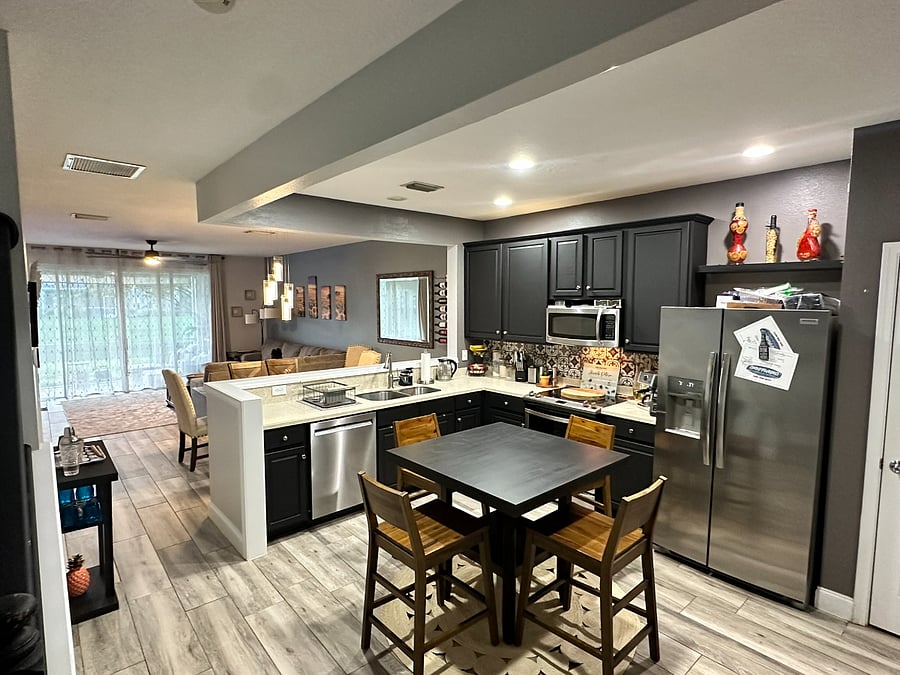 Furnished Finder property 895023_2 photo 10
