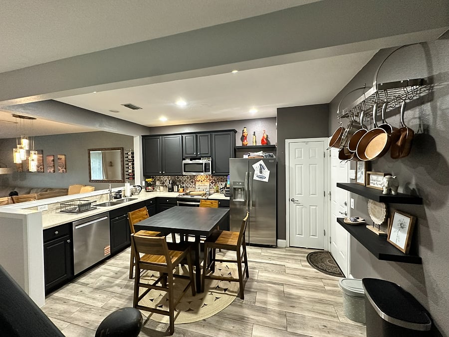 Furnished Finder property 895023_2 photo 11