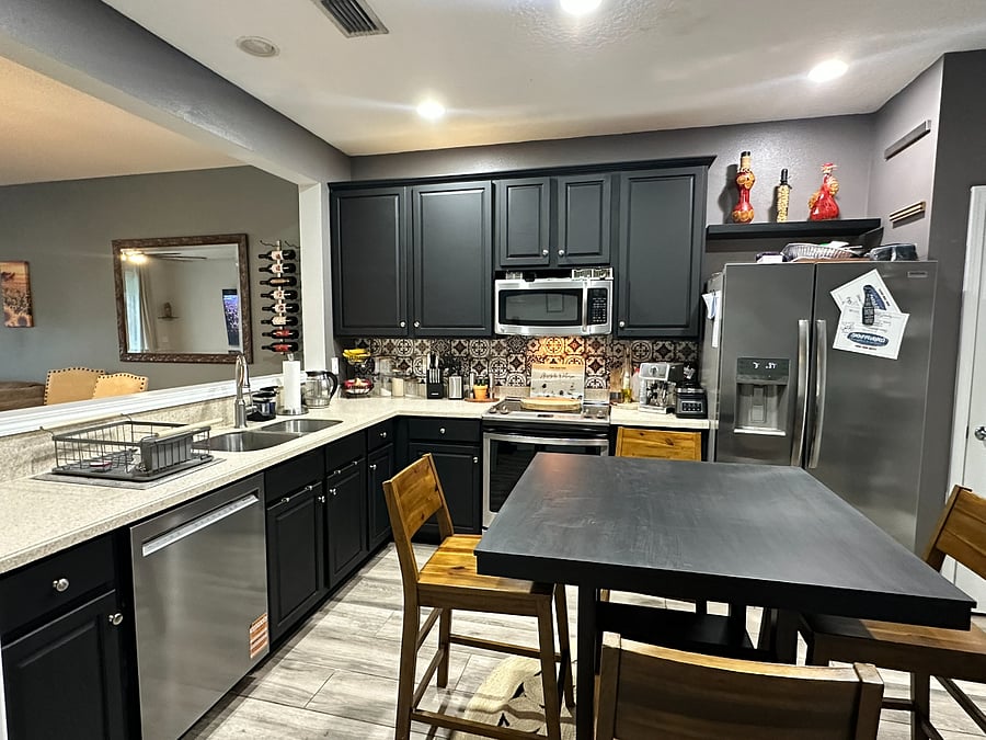 Furnished Finder property 895023_2 photo 12