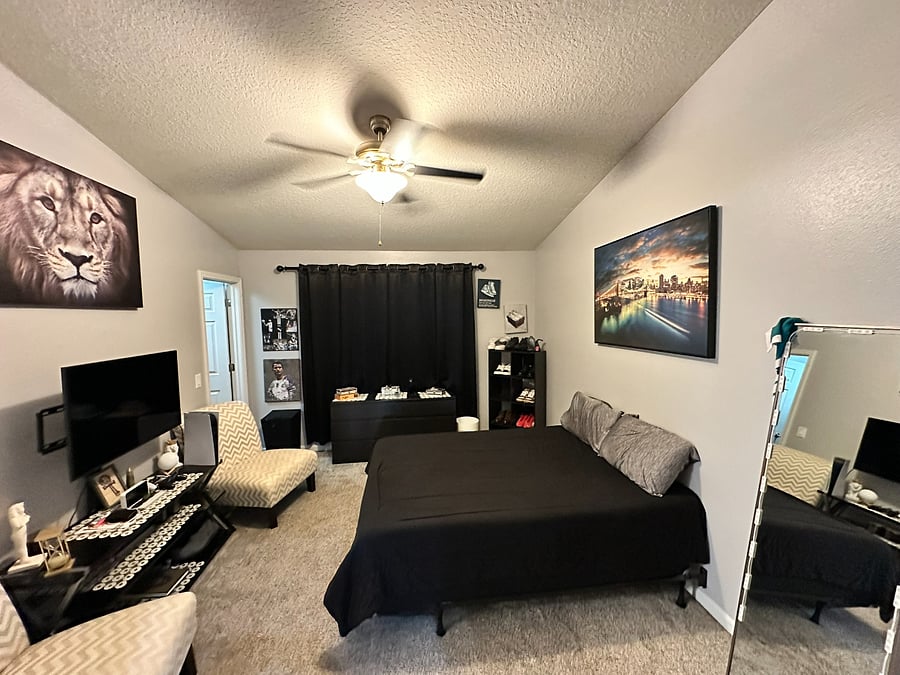 Furnished Finder property 895023_2 photo 5