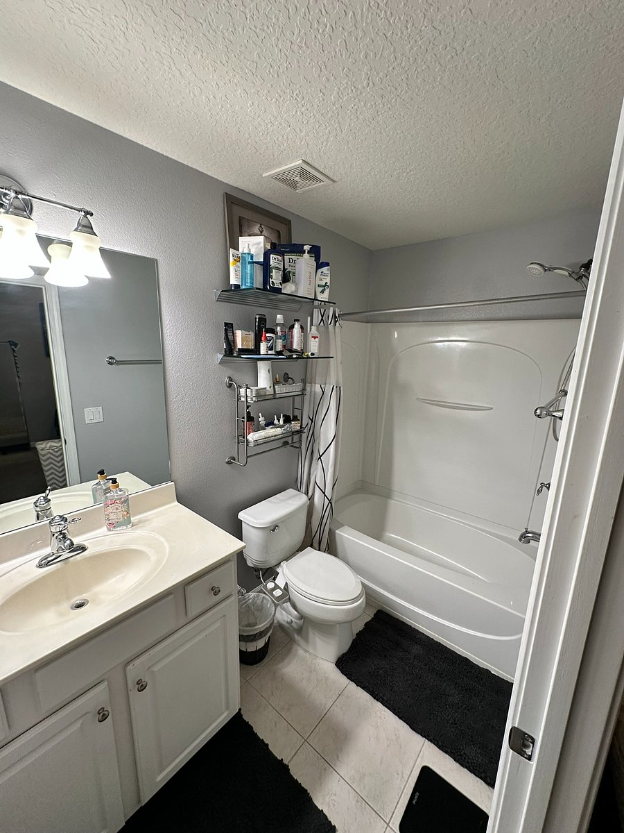 Furnished Finder property 895023_2 photo 6
