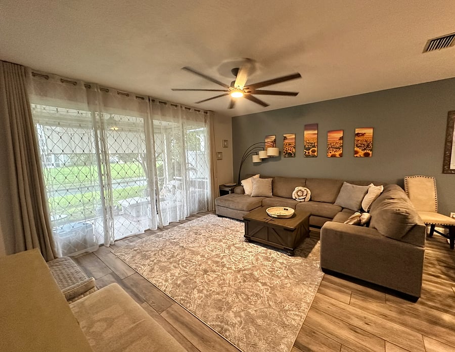 Furnished Finder property 895023_2 photo 13