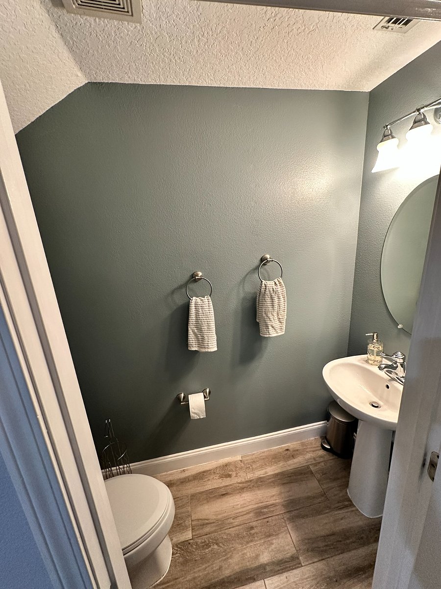 Furnished Finder property 895023_2 photo 16