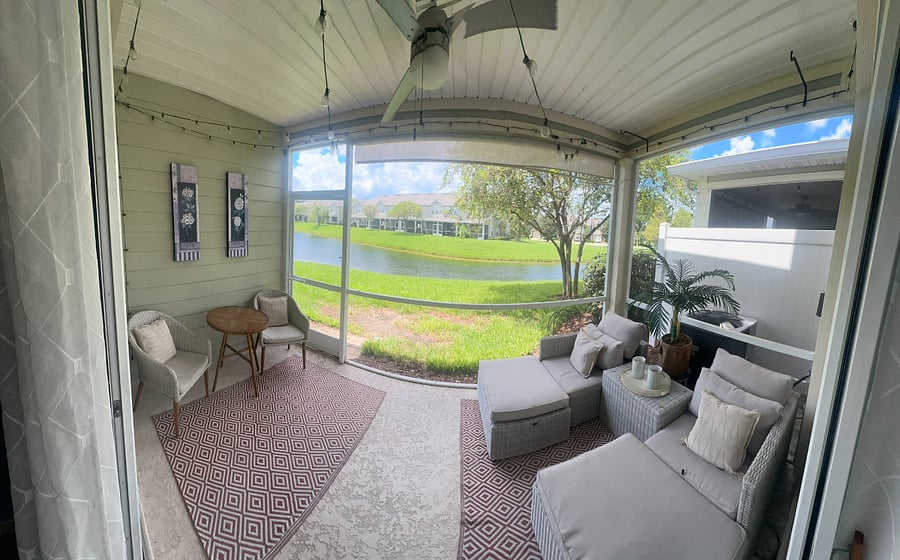 Furnished Finder property 895023_2 photo 17